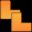 Lone Labyrinth icon