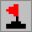 The Mine Room icon