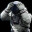 Together: Moon Escape Demo icon