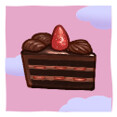 Icon for A Piece of Cake
