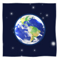 Icon for To Space