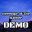 Revenge of The Gamer Demo icon
