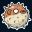 Choppy Waters Alpha Playtest icon