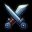 Forsaking Valhalla Playtest icon