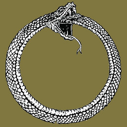 Icon for Utilitarian Memory Recall