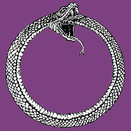 Icon for Hyperthymesia