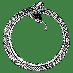 Icon for Rosy Retrospection