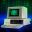 Binary Boss icon