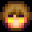 Evelume icon
