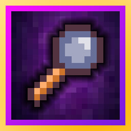 Keen Eye achievement icon for Voidloop
