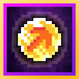 Millionaire achievement icon for Voidloop