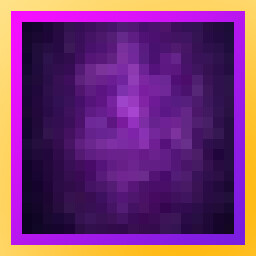 ​ achievement icon for Voidloop