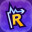 RhythmStrike icon