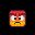 Emoji Random Defence icon