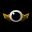 Hand Meat Walker icon