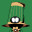 Rhythm Hotel Demo icon