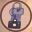 Super Natural Dorm Demo icon