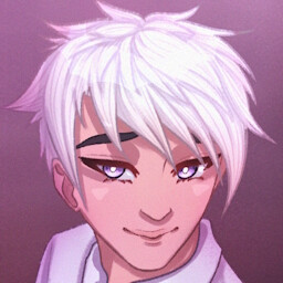 Icon for He definitely needs help