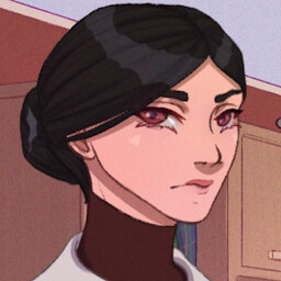 Icon for What a bunch of weirdos