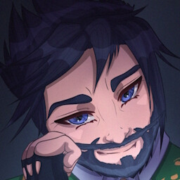 Icon for It’s not the end yet