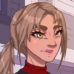 Icon for This beginning is not mine