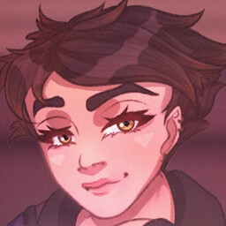 Icon for I need a job!