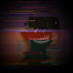 Icon for It’s too dark