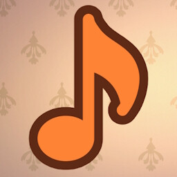 Icon for Music for the soul