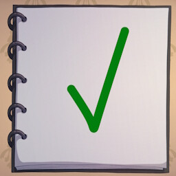 Icon for Paintings for the soul