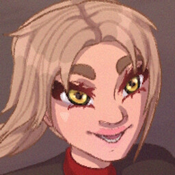 Icon for The Beginning