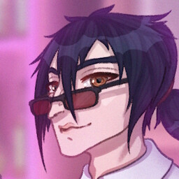 Icon for I want a Bloody Mary!