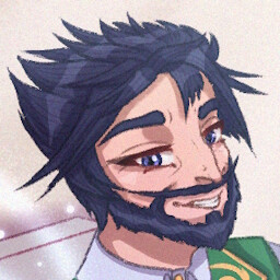 Icon for You know everything!