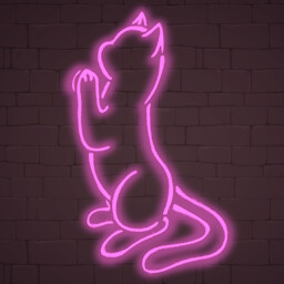 Icon for "The Beggar"