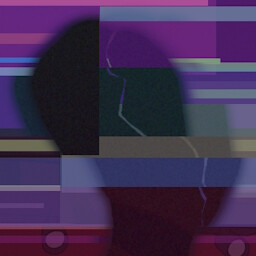 Icon for She has a strong grip