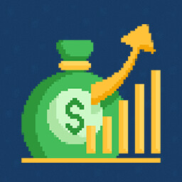 Icon for First Return