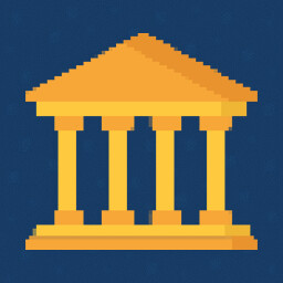 Icon for First Account