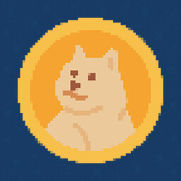 Icon for Prestige Coin