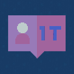 Icon for Trillionaire