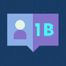 Icon for Billionaire
