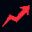 Luckyest icon