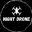 Night Drone icon