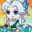 勇者大暴走 icon