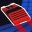 HOVERDRIVE Playtest icon