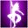 Furry Delights: Erotic Arcade Lounge icon