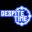 Despite Time icon