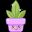 My Tiny Garden Demo icon