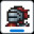 TBH: Task Bar Hero Demo icon