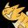 Finding Dragons icon