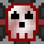 Icon for Plunderer