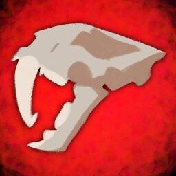 The End? achievement icon for Night of the Extinct